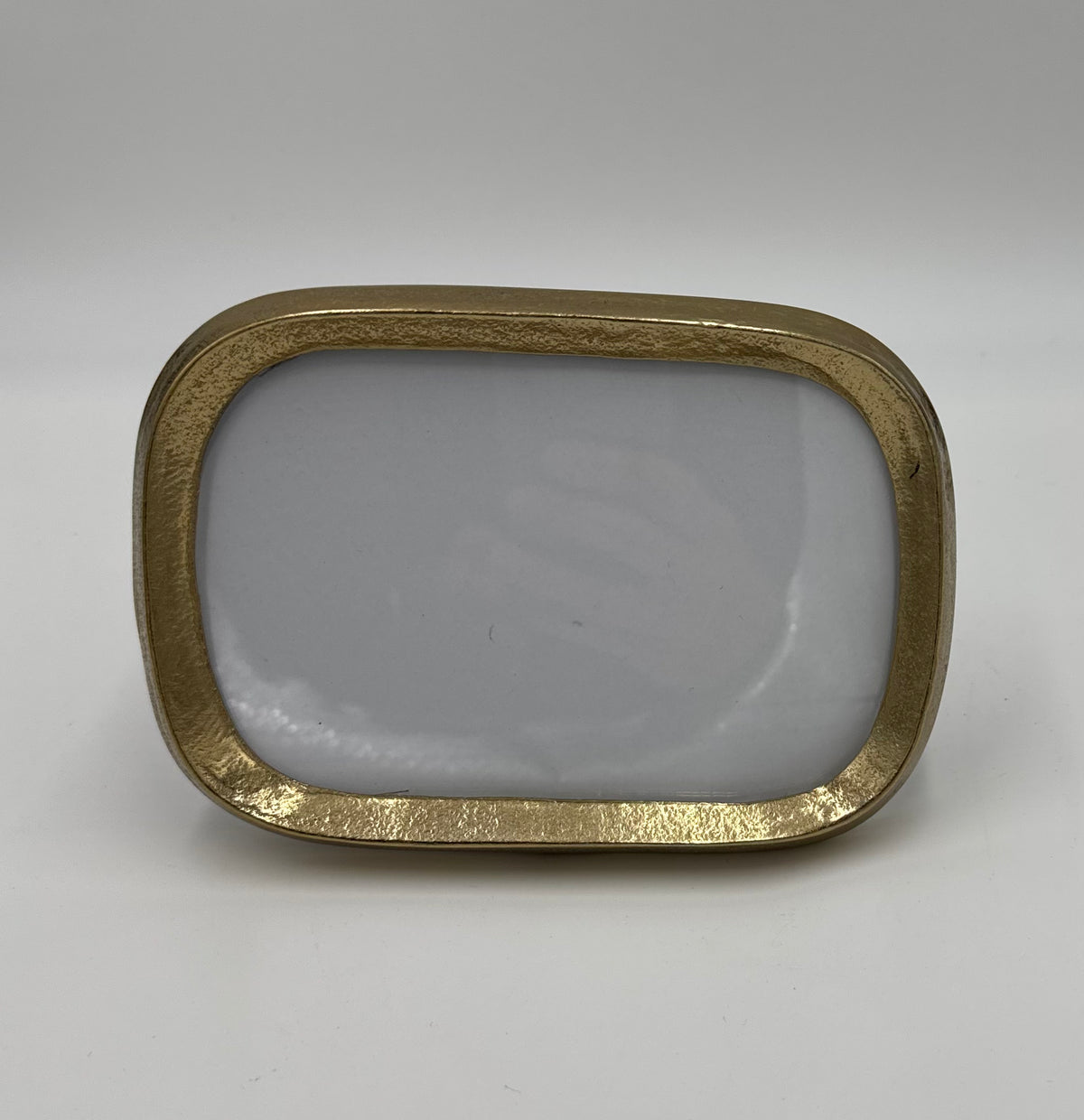 Roman Antique Decorative Glass Tray – Bespoke Furniture