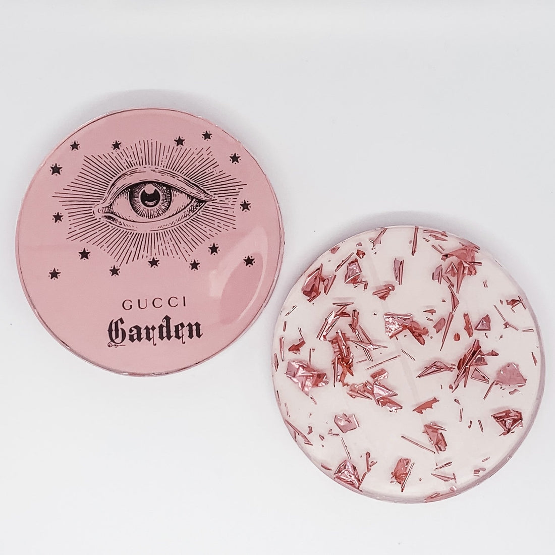 GucciGardenCoasters1_1200x1200