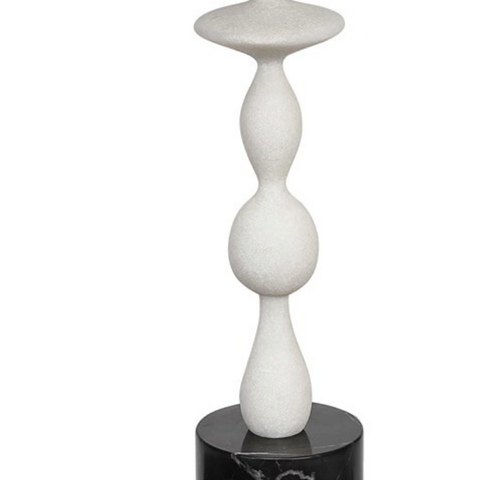End Tables