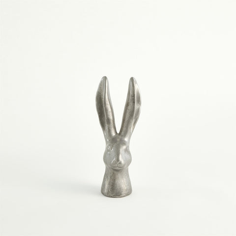 Sculptures